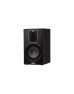 Magnat Signature 603 Siyah 1 Çift Hoparlör